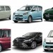 【ダイハツ】新車で買える現行車種一覧&人気ランキング|2018年最新版