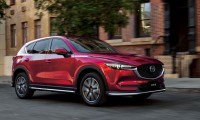 マツダがディーゼルマイルドハイブリッドを2020年までに発売へ!性能や価格・採用車種を予想
