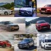 外車SUVジャンル別おすすめ人気ランキング!安いコンパクトSUVが人気?中古車情報についても