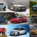 外車タイプ別人気ランキング!コンパクトカーからSUVまで中古車価格も紹介