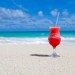 「夏はドライブで海に行こう!」混雑が少ない”神奈川のおすすめビーチ・海水浴場”4選!