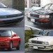 ネオクラシックカーとは?魅力や購入・維持の注意事項から年代別人気ネオクラ8選まで
