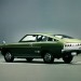 【日産サニーの歴史】なぜ生産終了したのか?歴代全9世代とサニトラやクーペも