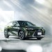 新型レクサスUXはトヨタC-HRとぜんぜん違った!もはや兄弟車とはいえない違いとは?