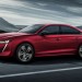 【プジョー】新車で買える現行車種一覧【2019年版】