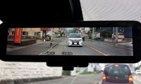 「ルームミラーがなくても車検に通るって本当?」ルームミラーの真実を徹底追及
