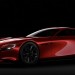 マツダ新型RX-7は2019年復活か!デザインやエンジンのスペックを予想