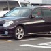 【トヨタ ヴェロッサが異端車たる所以】評価からカスタム例やドリフトについて!