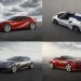 フェラーリの現行車種一覧!新車購入できるモデルの価格や性能から新型車の最新情報まで