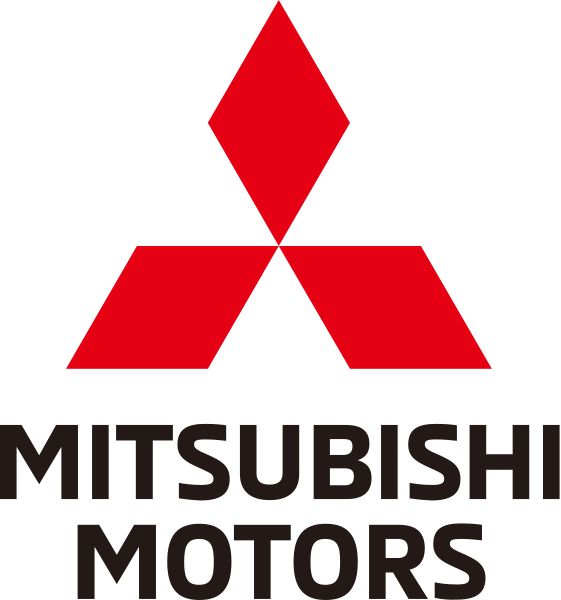 Mitsubishi motors corporation