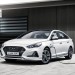 【ヒュンダイ ソナタ】2018年発表の新型ハイブリッドから中古車選びの注意点まで