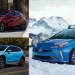 【ロサンゼルスモーターショー2018本日開催】注目の出展車まとめ