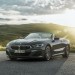 BMW新型8シリーズカブリオレ日本国内発売開始!1,838万円から