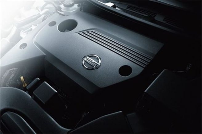 QR25DE-Engine_01_R