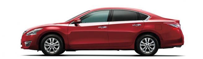 TEANA_bodycolor_red