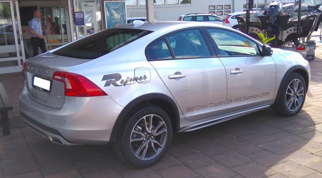 Volvo_S60
