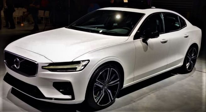 Volvo_S60