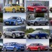 【アウディ】新車で買える現行車種一覧&人気ランキング|2018-2019年最新版