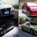 2018年注目の国産新型セダンまとめ!日本初導入車や復活車も登場