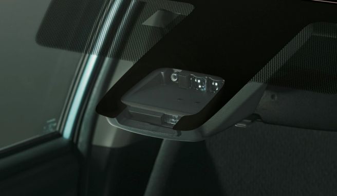 トヨタ_カローラフィールダー _Toyota Safety Sense C