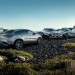 メルセデス・ベンツSUV全車種比較!スペックや価格などからAMG・EQモデルについても