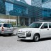 トヨタ プロボックスとサクシードにハイブリッド車追加!モデル&ガソリン車との違いを徹底比較