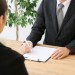 カーリースは「審査なし」で契約できる?審査に落ちたときの対処法や自社審査とは
