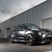 GT-RのSUV版?「ジュークR」の価格はマンション買える!スペックなど詳細情報まとめ