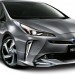 モデリスタとは?プリウスやハリアーなど代表車種のカスタム例
