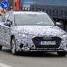 アウディ A3 フルモデルチェンジは近い!4ドアクーペも?新型をスクープ