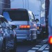 年末年始高速道路渋滞予測ワースト10!大和トンネルはやっぱり鬼門|2018〜2019年末年始