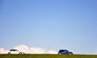 エコタイヤはグリップが弱い?燃費や寿命と価格などを紹介!