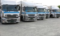 排気ブレーキとは?仕組みと構造、上手な使い方を解説【自動車用語】