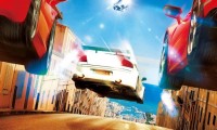 【本日公開】TAXi ダイヤモンド・ミッション!劇中車や見どころは?