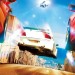 【本日公開】TAXi ダイヤモンド・ミッション!劇中車や見どころは?