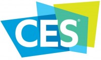 【CES 2019 1月8日開催】ラスベガスに最新家電が勢揃い!出展車や見どころまとめ