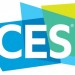 【CES 2019 1月8日開催】ラスベガスに最新家電が勢揃い!出展車や見どころまとめ