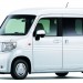 「軽商用車」軽自動車の商用車全◯車種【2019年最新版】