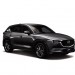 【CX-5で車中泊するならこれを読め】おすすめグッズ・マットやカーテンまとめ