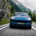 ポルシェ新型マカンが2019年夏日本発売へ!マイナーチェンジ新旧比較