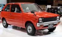最強・最速の軽!新型アルトワークスの価格やスペック比較、口コミなど詳細まとめ!