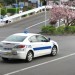運転免許の取り方とは?取得までのステップをわかりやすく解説!