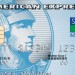 セゾンブルー・アメリカン・エキスプレス・カードはETCカードを即日発行できて海外旅行保険も充実