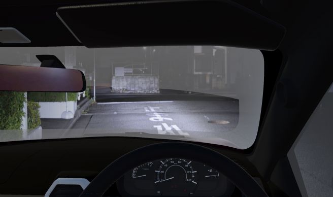 ダイハツ コペン クーペ 2019