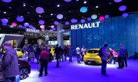 2019年開催 世界のモーターショー・オートショーまとめ|開催情報から出展予想まで