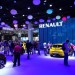 2019年開催 世界のモーターショー・オートショーまとめ|開催情報から出展予想まで