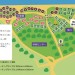【野島公園 キャンプ場】潮干狩りや釣りを楽しめる海辺のキャンプ場!口コミも掲載