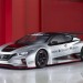 日産 新型リーフ ニスモRCが発表!新型EVレーシングカー驚きのスペックや発売予定をチェック