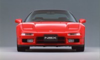 日本初のスーパーカー!初代「NSX」の中古車を買う前に昔を少し語ろう!