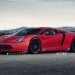 【予想CG】ダッジ バイパーが復活したら?歴代全3モデルと比較してみた